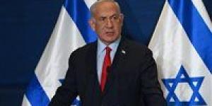 مدير
      مركز
      القدس
      للدراسات:
      نتنياهو
      يسعى
      لتخريب
      أي
      اتفاق
      بين
      أمريكا
      وإيران