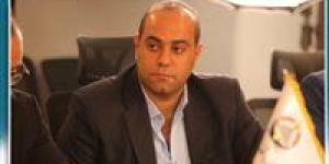 أمين
      سر
      اتصالات
      النواب:
      تطوير
      قواعد
      الحضانة
      ضرورة
      لتقليل
      النزاعات
      الأسرية
      وضمان
      الاستقرار