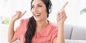 "أبراج
      تعيش
      في
      روقان"..
      كيف
      تتقن
      فن
      الهدوء
      النفسي
      منهم
      ؟