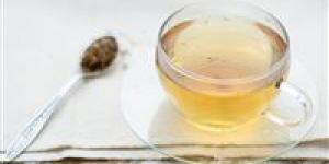 جرعة
      سعادة
      سريعة..
      مشروب
      بسيط
      يعيد
      النشاط
      ويحسن
      المزاج
      في
      دقائق