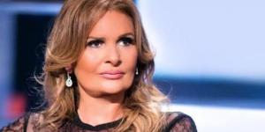 تفاصيل
      شخصية
      يسرا
      في
      مسلسل
      قلب
      شمس|
      خاص