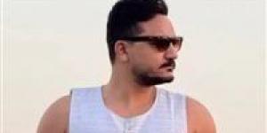 حبس
      التيك
      توكر
      مداهم
      3
      أشهر
      وتغريمه
      100
      ألف
      جنيه