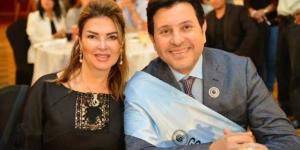 نادية
      مصطفى
      لـ
      زوجة
      هاني
      شاكر:
      عارفة
      انك
      في
      اختبار
      صعب
      بس
      انتي
      قوية