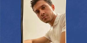 تكريم
      عصام
      عمر
      وأحمد
      الدنف
      بجائزة
      هيباتيا
      الذهبية
      بـ
      مهرجان
      الإسكندرية
      للفيلم
      القصير