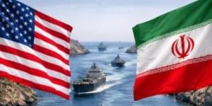 كيف تستعد إسلام آباد لاستقبال جولة مفاوضات "الفرصة الأخيرة" بين واشنطن وطهران؟