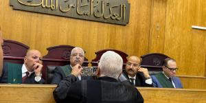 «تحيا
      مصر»
      ينفرد
      بنشر
      نصوص
      من
      مرافعة
      النيابة
      العامة
      في
      قضية
      مقتل
      مزارع
      سلامون
      القماش
      بالمنصورة