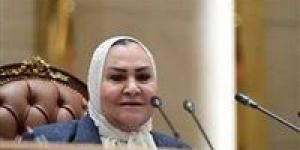 عبلة
      الهواري
      لـ
      تحيا
      مصر:
      مقترحات
      الأحوال
      الشخصية
      مجرد
      أفكار
      تناقش