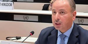 الكويت: تحويل المضائق البحرية لأداة للابتزاز المالي والسياسي يعطل سلاسل القيمة المضافة