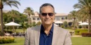 وفيق
      نصير:
      حرب
      إيران
      ضرورة
      لبيئة
      أفضل
      أم
      العكس