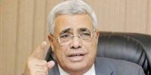 المشهد
      السياسي
      بين
      التفاوض
      والتصعيد
      هل
      تعني
      المفاوضات
      نهاية
      التوتر؟