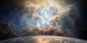 دراسة
      هولندية
      تثير
      الجدل:
      نهاية
      الكون
      قد
      تكون
      أقرب
      مما
      نتوقع