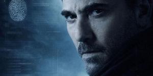 إخراج ستيفن هوبكنز.. تفاصيل مسلسل الأمير بطولة أحمد عز