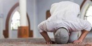 مواقيت
      الصلاة
      في
      مصر
      اليوم
      الثلاثاء