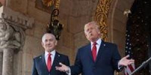 انتهى
      وقت
      الدبلوماسية:
      إسرائيل
      تراهن
      على
      انفجار
      المفاوضات
      وعودة
      لغة
      الرصاص