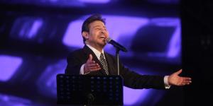 محامي
      هاني
      شاكر
      يقاضي
      المتسبب
      في
      شائعة
      وفاته
      ويؤكد:
      في
      الرعاية
      الطبية
      بباريس