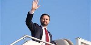 أكسيوس: تأجيل
      رحلة
      فانس
      إلى
      باكستان
      وسط
      رفض
      إيراني
      للالتزام
      بمحادثات
      السلام