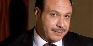 تقديرا
      لمسيرته
      الفنية..
      إطلاق
      اسم
      خالد
      صالح
      على
      الدورة
      الثالثة
      من
      مهرجان
      بردية
      السينمائي