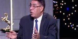 عماد
      الدين
      حسين:
      تصريحات
      رئيس
      فنلندا
      تعكس
      احترام
      أوروبا
      لدور
      مصر
      في
      السلام