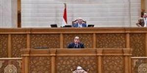 التنسيقية:
      بيان
      رئيس
      الوزراء
      أمام
      البرلمان
      يعكس
      إدراكًا
      واقعيًا
      للأزمة
      الاقتصادية
      العالمية