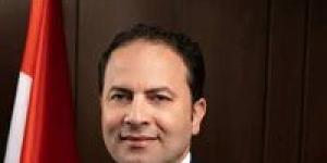 رمضان
      بطيئة:
      بيان
      الحكومة
      خطوة
      واقعية
      لمواجهة
      الأزمات..
      والعبرة
      بـ
      "التنفيذ
      الميداني"
      لصالح
      المواطن