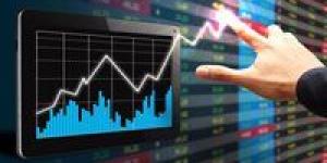 الأسواق
      العالمية
      على
      صفيح
      ساخن..
      ماذا
      يحدث
      خلف
      الكواليس؟