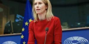 «القارة
      العجوز
      تعاقب
      طهران»..
      الاتحاد
      الأوروبي
      يوسع
      العقوبات
      على
      إيران