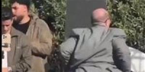 اول
      رد
      من
      جامعة
      طنطا
      حول
      فيديو
      الرقص
      فى
      الحفل