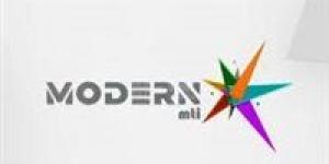 المجلس
      الأعلى
      للإعلام
      يستدعي
      الممثل
      القانوني
      لقناة
      «مودرن
      إم
      تي
      أي»
      لجلسة
      استماع
      بسبب
      شكوى
      الأهلي