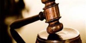 كاميرات
      غامضة..
      براءة
      متهمين
      من
      خطف
      شاب
      بالمقطم