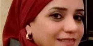 وفاة
      الزميلة
      الصحفية
      داليا
      حسني
      متأثرة
      بإصابتها
      في
      حادث
      سير
      أمام
      مؤسسة
      الأهرام