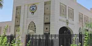 لا تمديد لسمات دخول العمل الأهلي أو الالتحاق بعائل