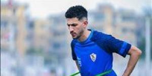 بلاغ
      ضد
      أحمد
      فتوح
      لاعب
      الزمالك
      بسبب
      سيارة
      "بنتلي"