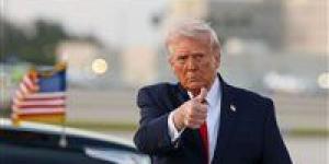 كواليس
      هدنة
      ترامب..
      واشنطن
      تنتظر
      رد
      خامنئي
      وانقسام
      حاد
      يضرب
      قيادة
      طهران