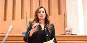 بعد
      إحالته
      للجنة
      التشريعة..
      تحيا
      مصر
      ينشر
      نص
      مشروع
      قانون
      تغليظ
      عقوبات
      الاعتداء
      على
      الأطفال
      المقدم
      من
      النائبة
      أميرة
      العادلي