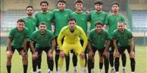 صراع
      القمة
      يشتعل
      بين
      النصر
      والقناطر
      وهبوط
      الشمس
      والدخان
      والحصيلة
      458
      هدف
      قبل
      الجولة
      الأخيرة
      بالممتاز
      ب