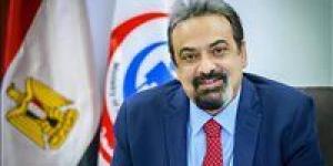 الصحة:
      نعمل
      على
      توطين
      صناعة
      الدواء
      وتعزيز
      الأمن
      الدوائي
      في
      مصر