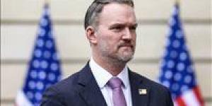 «صراع
      السيادة»..
      أمريكا
      تضغط
      علي
      حلفاؤها
      لرفع
      أسعار
      المعادن
      الحيوية
      بعيدا
      عن
      الصين