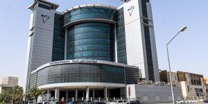 «القوى العاملة» تدعو أصحاب العمل للالتزام بصرف الأجور في مواعيدها المحددة