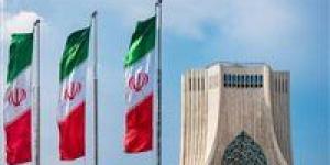 إيران
      تحذر
      أوروبا
      من
      العواقب
      الوخيمة
      لأي
      أعمال
      استفزازية