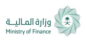 تقديم موعد صرف راتب شهر مايو (ذو الحجة) 1447هـ ليكون في 7 ذو الحجة