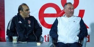 تشكيل
      لجنة
      الكرة
      في
      الأهلي
      بقيادة
      الخطيب