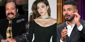 قبل
      يارا
      السكري..
      نجوم
      تحدثوا
      عن
      ذكرياتهم
      مع
      لبس
      العيد
      «أحدهم
      تعرض
      للسرقة»