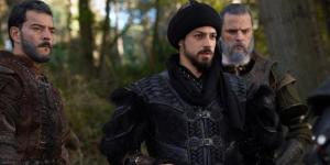 سبب
      تأجيل
      مسلسل
      المؤسس
      أورهان
      الحلقة
      22..
      اعرف
      موعد
      العرض
      الجديد