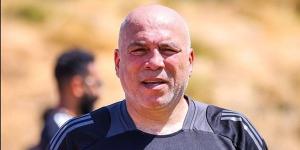 عروض
      عربية
      ومحلية
      لمحمد
      يوسف
      والمدرب
      ينتظر
      قرار
      الأهلي
      بشأن
      منصب
      المدير
      الرياضي