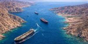 تقييم
      استخباراتي:
      تطهير
      ألغام
      هرمز
      قد
      يستغرق
      6
      أشهر
      بعد
      صمت
      المدافع