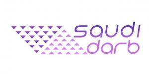 لجنة
      الفصل
      بالمنازعات
      تصدر
      حكماً
      ابتدائياً
      لصالح
      "درب
      السعودية"
      بـ69
      مليون
      ريال