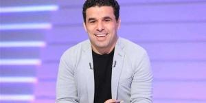 خالد
      الغندور:
      لا
      مفاوضات
      بين
      الأهلي
      وسيسيه..
      واللاعب
      مجرد
      ترشيح