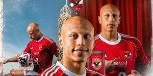 الأهلي
      يسدد
      أول
      أقساط
      صفقة
      عمرو
      الجزار