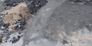 تنفيذ
      خطة
      لإنشاء
      بلاعات
      أمطار
      وتحسين
      تصريف
      المياه
      بشوارع
      بني
      سويف