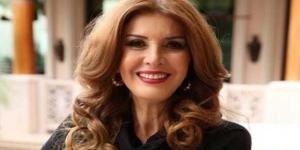 أخر
      تطورات
      الحالة
      الصحية
      لـ
      ميرفت
      أمين..
      هل
      دخلت
      المستشفى؟